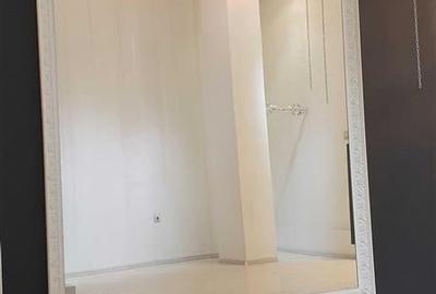 Spațiu comercial, de 146 mp, în Central - 3