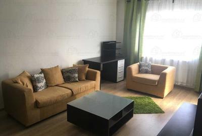 Apartament cu 2 camere decomandat în Aviației - 2