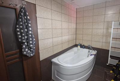 Casă cu 3 camere în Exterior Vest - 3