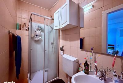 Casă cu 4 camere în Bartolomeu