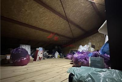 Apartament cu 2 camere decomandat în Nicolina