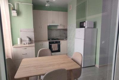 Apartament cu 2 camere în Aradului - 4