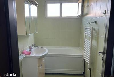 Apartament cu 2 camere în Podu Roș - 5