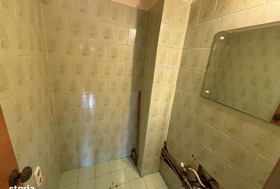 Apartament cu 3 camere decomandat în Dacia - 5