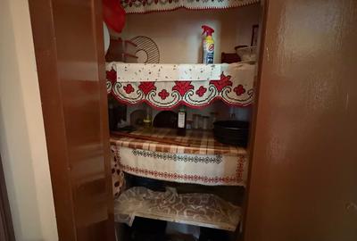 Apartament cu 2 camere semidecomandat în Săsar - 3
