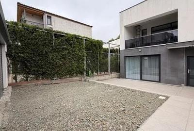 Casă individuală cu 4 camere cu Canalizare în Coiciu - 4