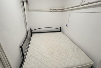 Apartament cu 2 camere decomandat în Ultracentral - 2