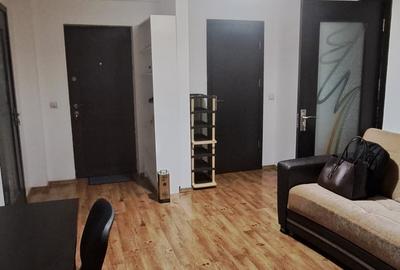 Apartament cu 2 camere decomandat, mobilat în Jiului - 3