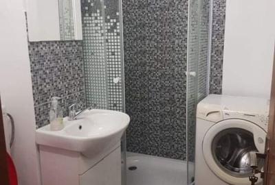 Garsonieră decomandată în Viișoara - 3