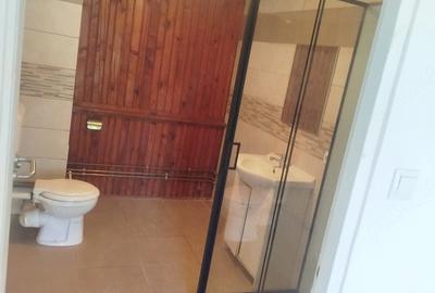 Casă cu 2 camere cu Teren 80 Mp în Exterior Vest