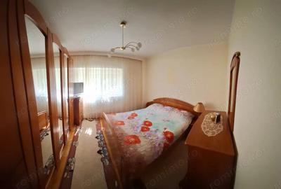 Faleza nord-apartament 4 camere parter cu terasa - 14