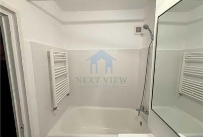 Apartament 1 camera, Manastur - 5