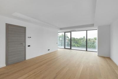 Apartament cu 3 camere semidecomandat în Floreasca - 6