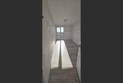 Casa 4 camere - Urseni -  comision 0% - 14