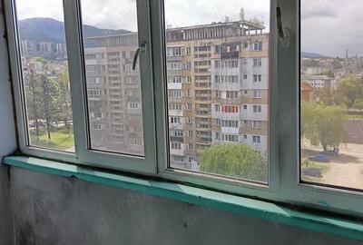 Apartament 3 camere D 11. Etajul 6. Pre? 17500 euro. - 5