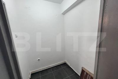 Spatiu comercial, 50 mp, parter de bloc, Bld Nicolae Titules - 3