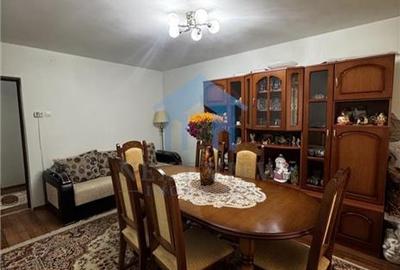 Apartament 3 camere, Manastur - 5