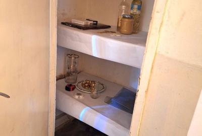 Apartament cu 2 camere decomandat în Piața Centrală - 2