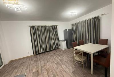 Apartament cu 3 camere semidecomandat în Someșeni - 3