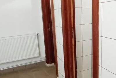 Hala industriala ,cu rampa-Astra - 4