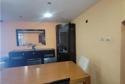 Casă individuală cu 6 camere cu Teren 186 Mp în Vest - 10