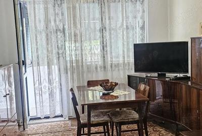 Mazepa 1, 3 camere spatioase, bloc la str Brailei - 2