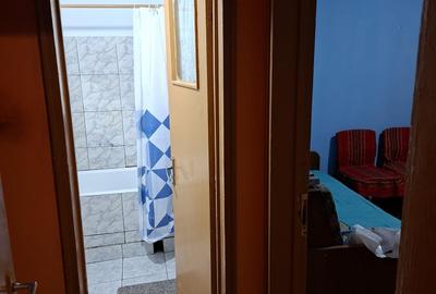 2 camere Craiovei , Amplasament DEOSEBIT !!! - 3