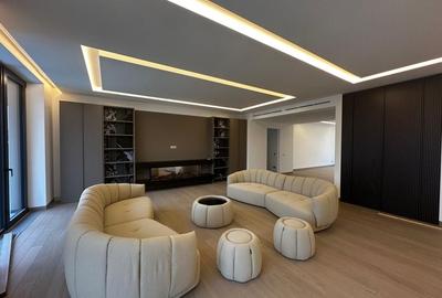 ZONA KISELEFF I FOR RENT - 18