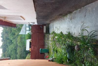 Casa de vanzare ultracentral - 2