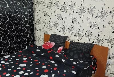 Apartament de inchiriat Ciresica Mega Image - 1