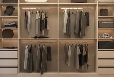 Apartament cu 3 camere decomandat în Central - 7