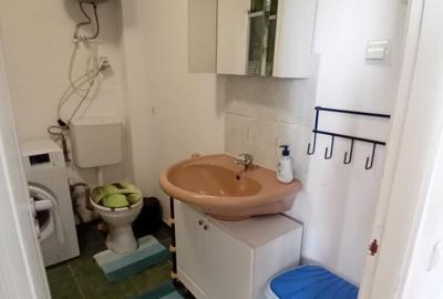 Apartament de vanzare cu 2 camere, 63 mp, zona Ilba - 5