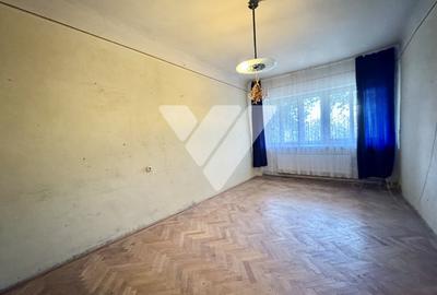 Apartament la casa, 60 mp utili + 30 mp terasa- ultracentral Cisnadie Apartament la casa, 60 mp utili + 30 mp terasa- ultracentral Cisnadie - 10