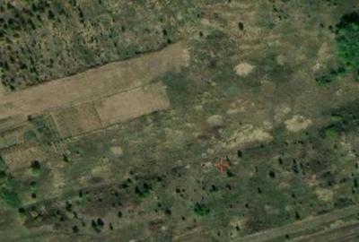 Casă cu 3 camere în Dobrețu - 1