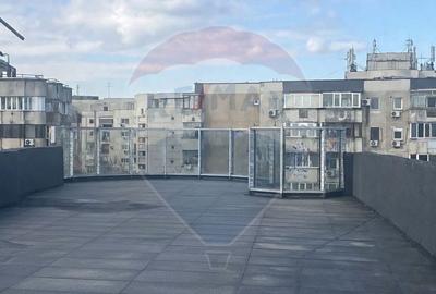 Proprietate specială, de 2,180 mp, în Nerva Traian - 2