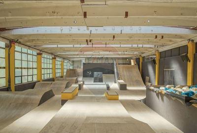 Comision 0% | Oportunitate rara de investi?ie | Proprie... - 13