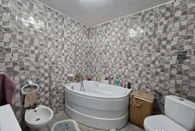 Casă cu 4 camere cu Teren 80 Mp în Rudului - 16