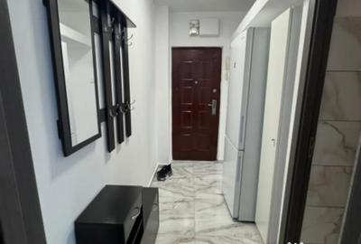 Apartament cu 2 camere semidecomandat în Craiovița Nouă - 5