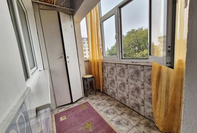 Apartament 3 camere zona Inel 1 - 10