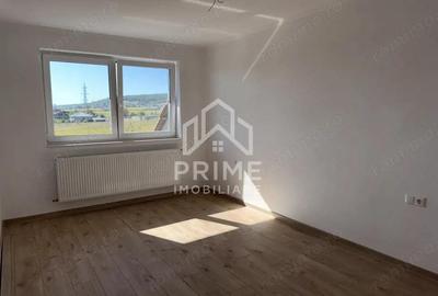 Casă cu 4 camere cu Teren 360 Mp în Micești - 6