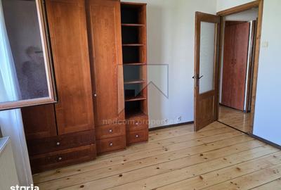 Apartament cu 3 camere decomandat în Rahova - 5