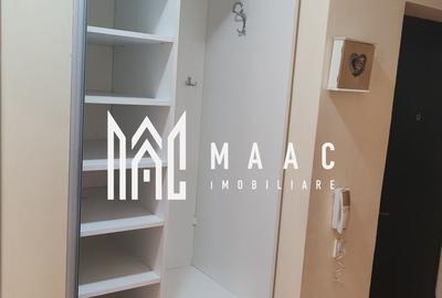 Apartament 3 camere  | 54 Mp | Zona Selimbar - 8