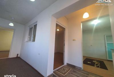 Casă cu 6 camere cu Canalizare în Chiajna - 6
