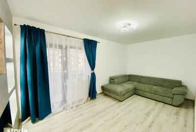 Apartament cu 2 camere decomandat în Lupeni - 11