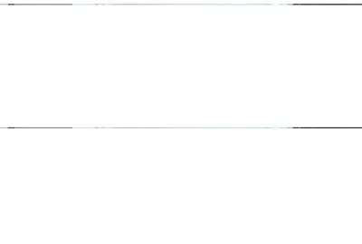 Apartament cu 3 camere semidecomandat în Central - 7