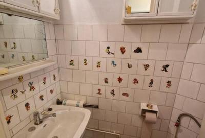 Apartament de vanzare 3 camere, 85 mp, zana-Albina - 1