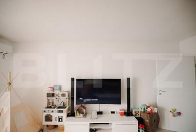 Apartament cu 3 camere decomandat în Sebeș - 9