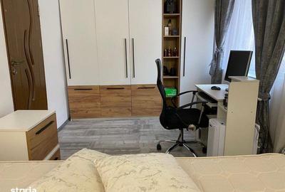 Apartament cu 2 camere în Central - 3