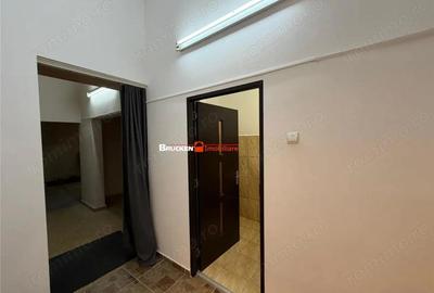 Spațiu comercial, de 120 mp, în Ultracentral - 12