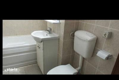 Garsonieră decomandată în Berceni - 3